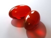 Vitaminesupplementen